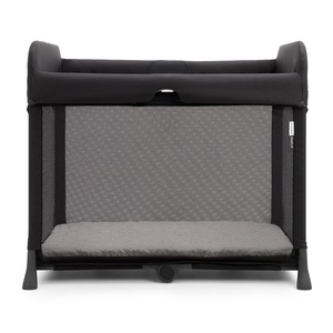 Lit de voyage STARDUST Bugaboo noir