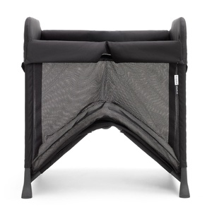 Lit de voyage STARDUST Bugaboo noir