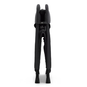 Lit de voyage STARDUST Bugaboo noir