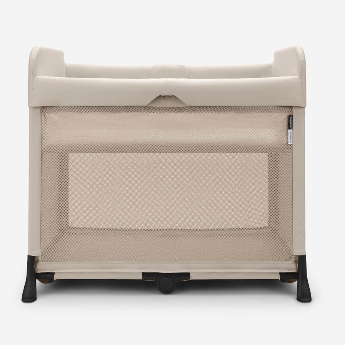 Lit de voyage STARDUST Bugaboo taupe
