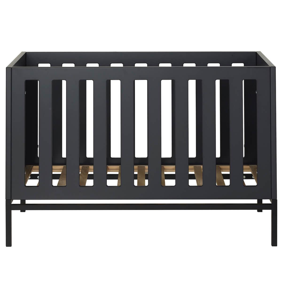 Lit évolutif 60x120cm HAVANA Quax Moonshadow