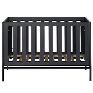 Lit évolutif 60x120cm HAVANA Quax Moonshadow