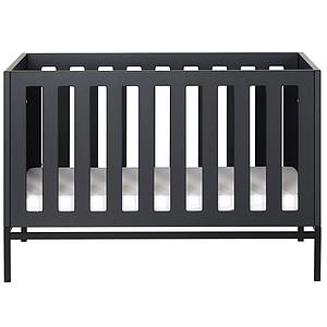 Lit évolutif 60x120cm HAVANA Quax Moonshadow