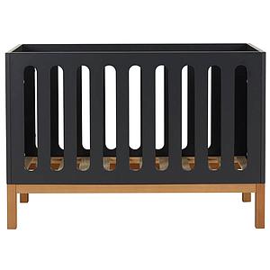 Lit évolutif 60x120cm INDIGO Quax Moonshadow