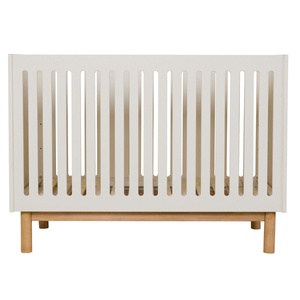 Lit évolutif 60x120cm MOOD Quax clay