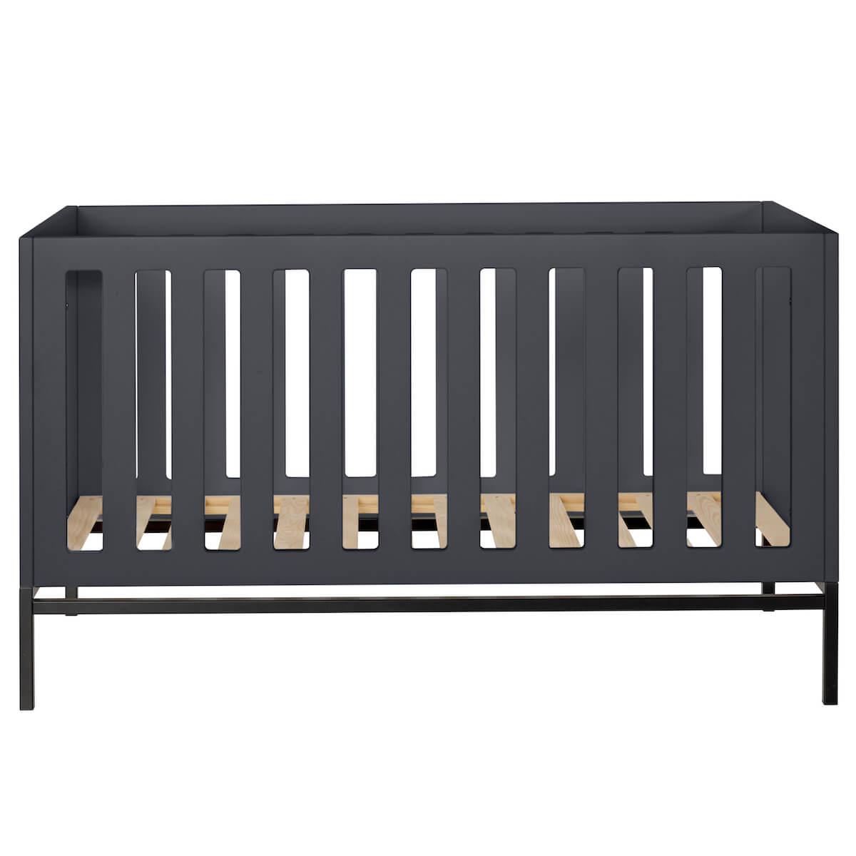 Lit évolutif 70x140cm HAVANA Quax Moonshadow