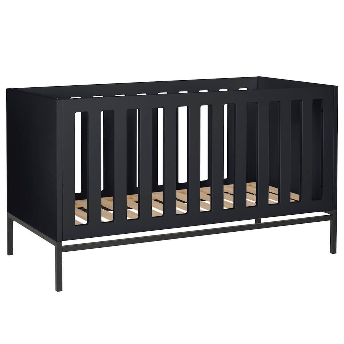 Lit évolutif 70x140cm HAVANA Quax Moonshadow