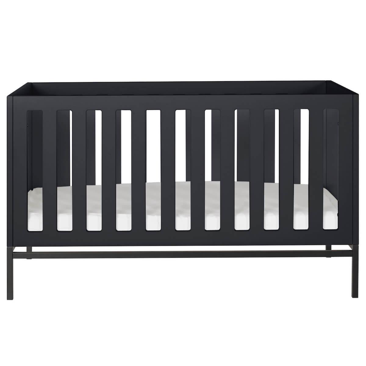 Lit évolutif 70x140cm HAVANA Quax Moonshadow