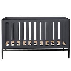 Lit évolutif 70x140cm HAVANA Quax Moonshadow