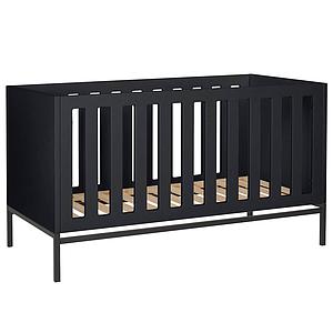 Lit évolutif 70x140cm HAVANA Quax Moonshadow