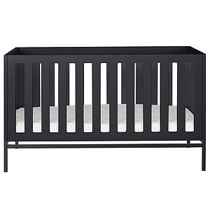 Lit évolutif 70x140cm HAVANA Quax Moonshadow