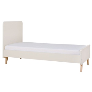 Lit évolutif 70x140cm LOFT Quax argile