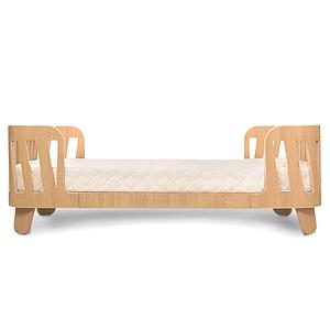 Lit évolutif 70x140cm MUKA Charlie Crane