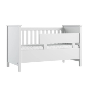 Lit évolutif 70x140cm PRESTIGE 2 Lui e Lei