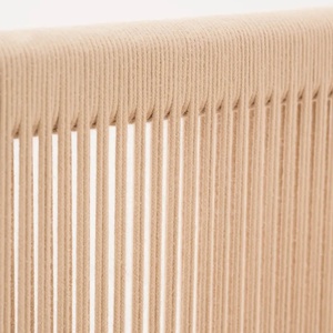 Lit junior 70x140cm LATITUDE Nobodinoz chêne massif