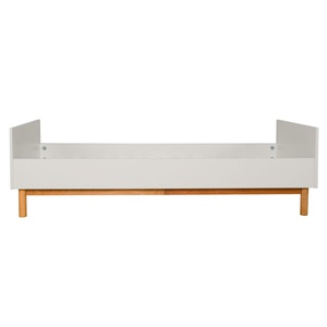 Lit junior 90x200cm MOOD Quax clay