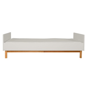 Lit junior 90x200cm MOOD Quax clay