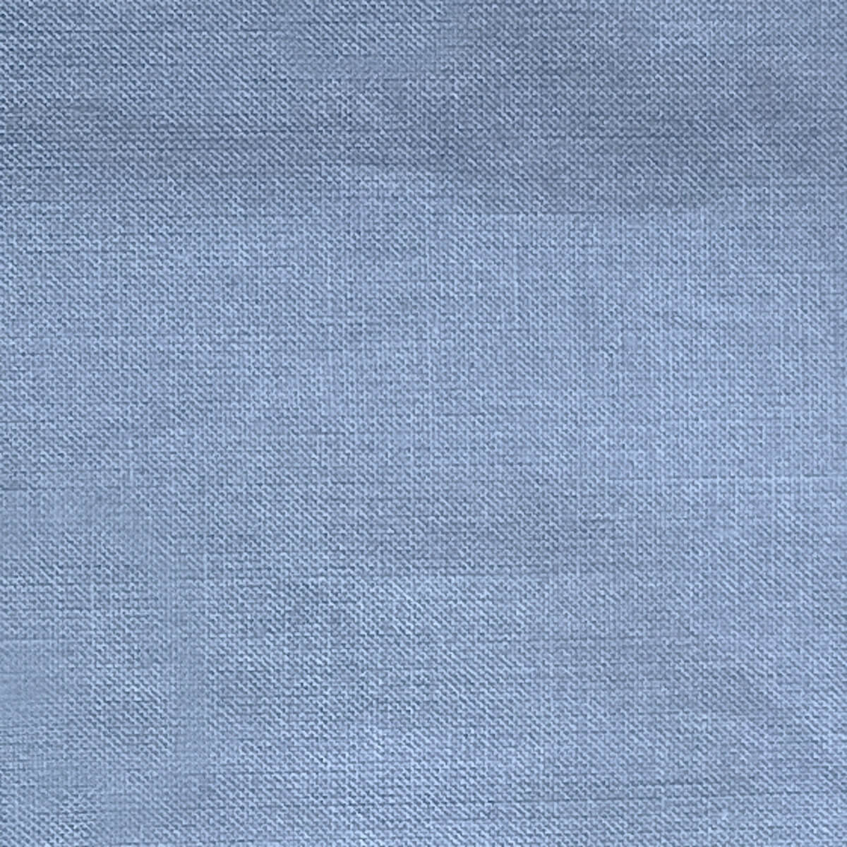 Lit mezzanine cabane KASVA textiles Viena green-blue