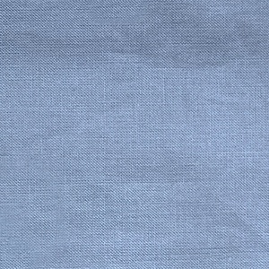 Lit mezzanine cabane KASVA textiles Viena green-blue