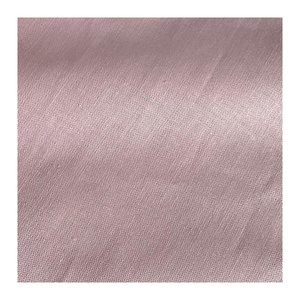Lit mezzanine KASVA textiles Viena pink