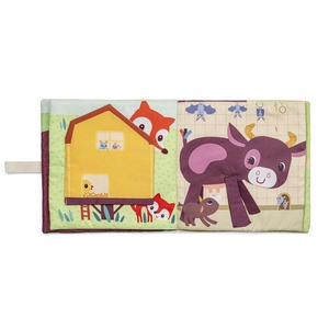Livre Bebes Lilliputiens
