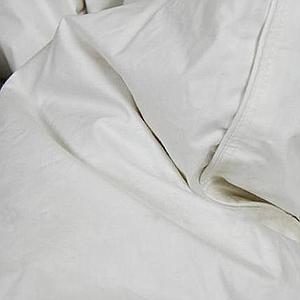 LOVE ME TENDER by Plumka Couette en duvet junior 140x200cm