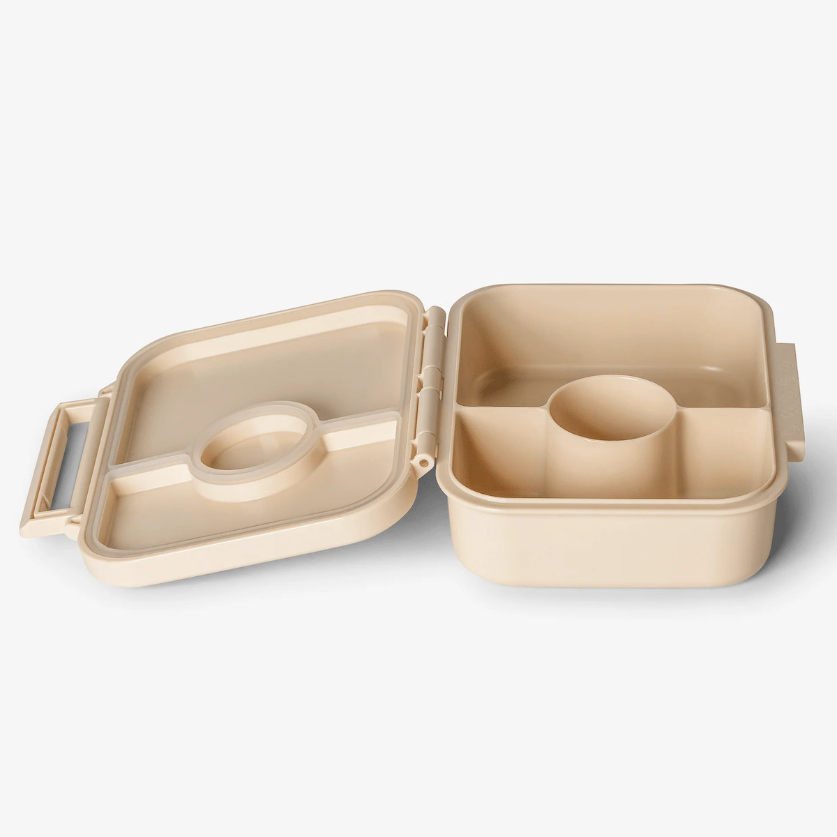 Luchbox TRITAN Citron ballerina
