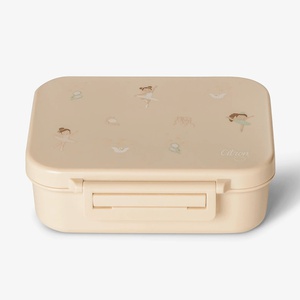 Luchbox TRITAN Citron ballerina