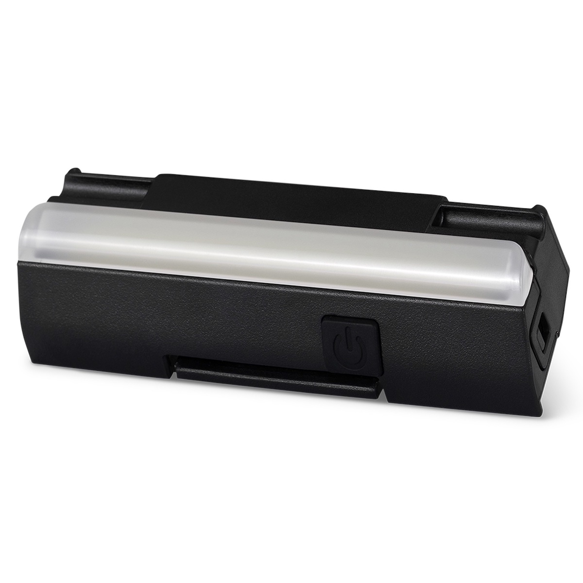 Lumière LED GEO3 Joolz