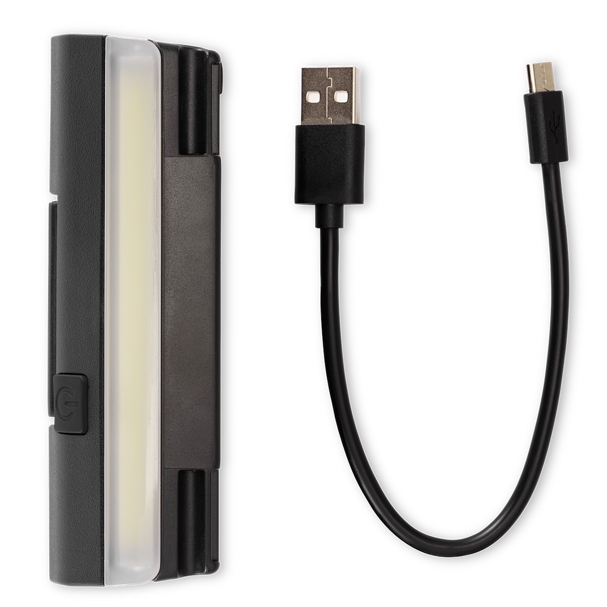 Lumière LED GEO3 Joolz
