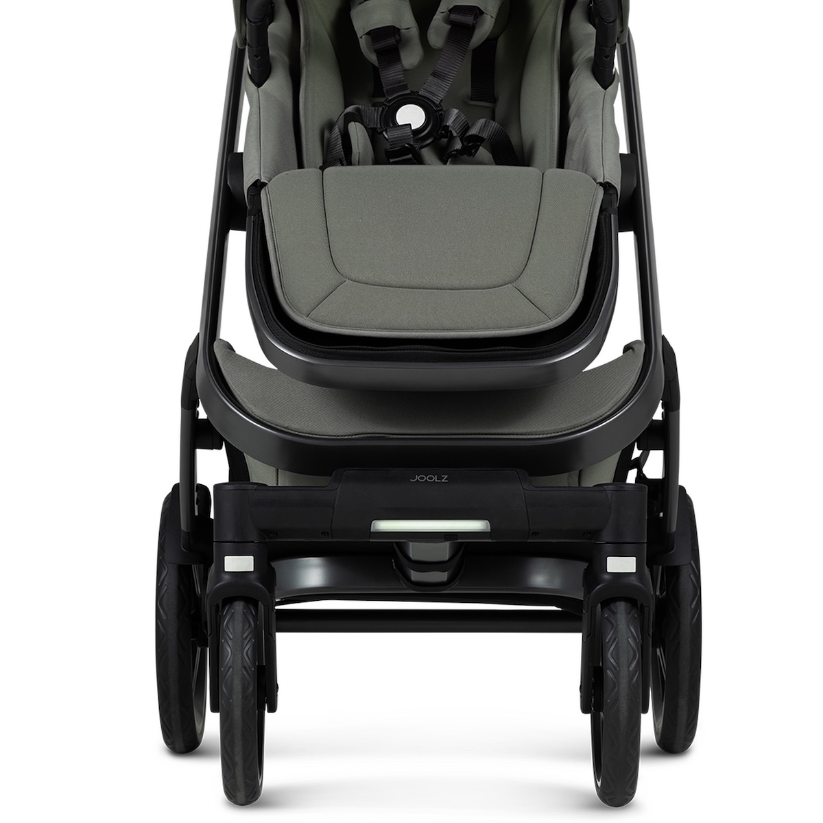 Lumière LED GEO3 Joolz