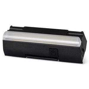 Lumière LED GEO3 Joolz