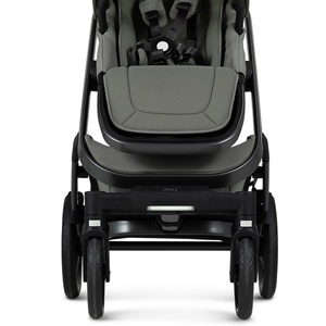 Lumière LED GEO3 Joolz
