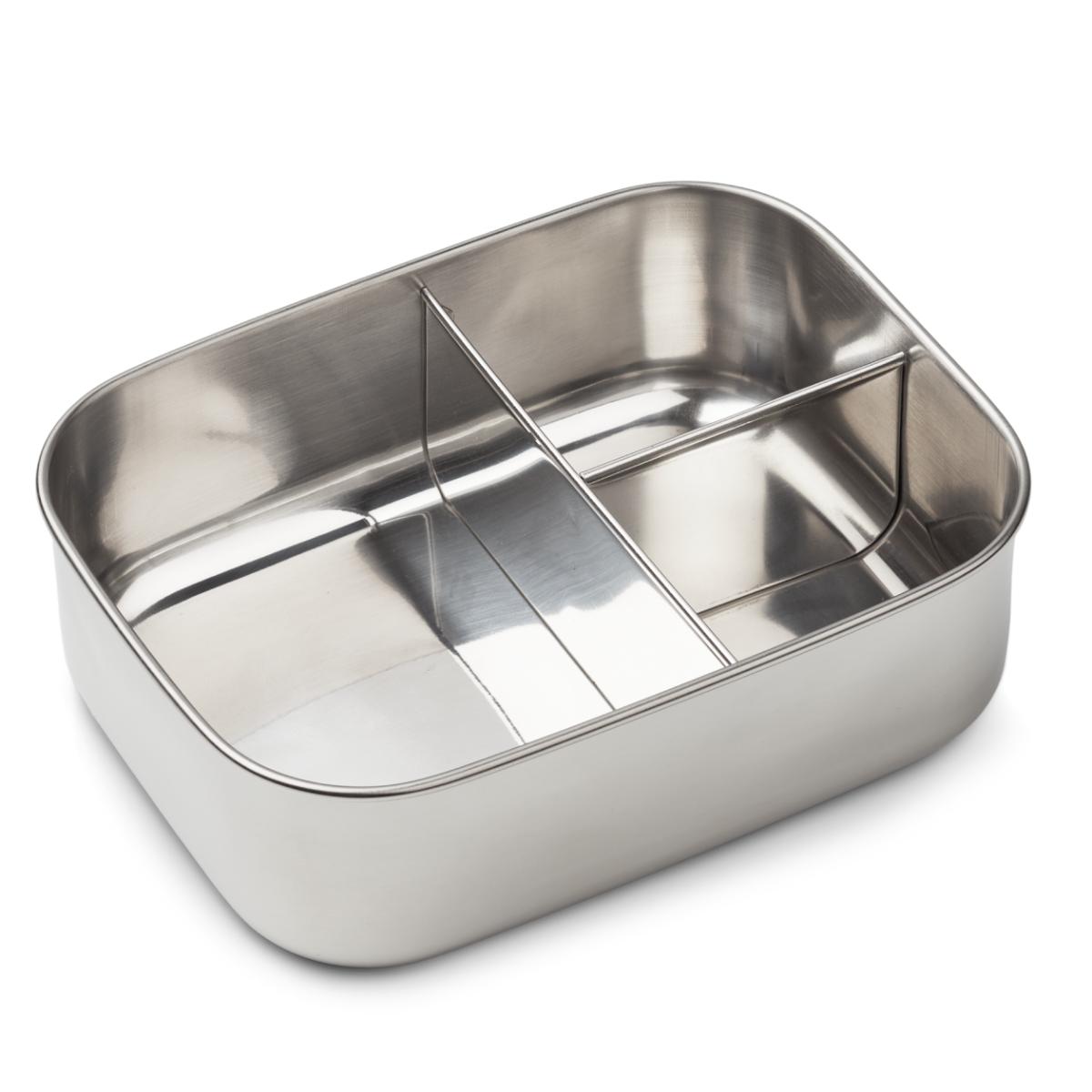 Lunchbox ARTHUR Liewood Butterfly Apple blossom