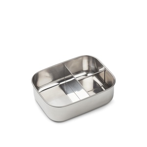 Lunchbox ARTHUR printed Liewood Dinosaurs mist