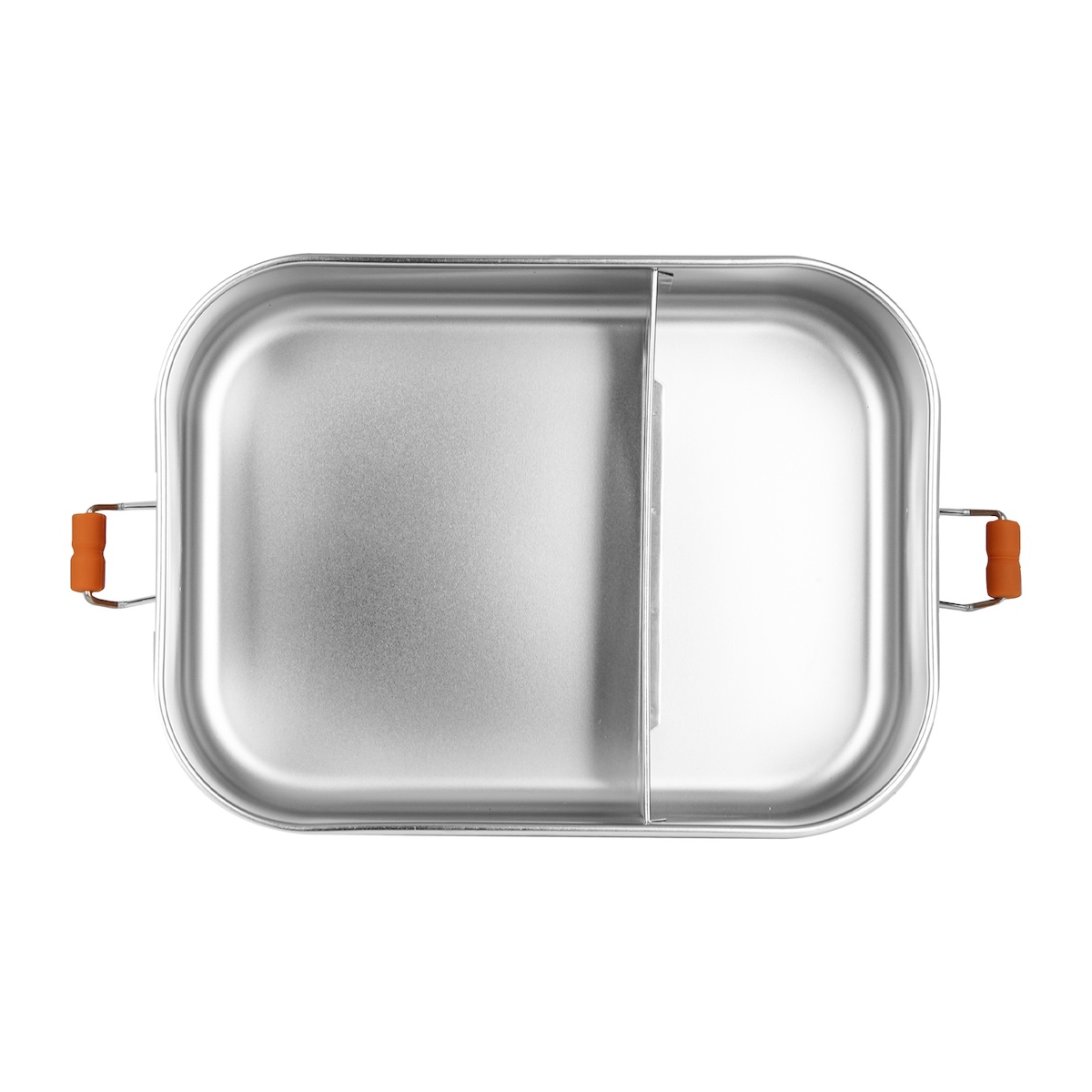 Lunchbox large Mr. FOX Trixie