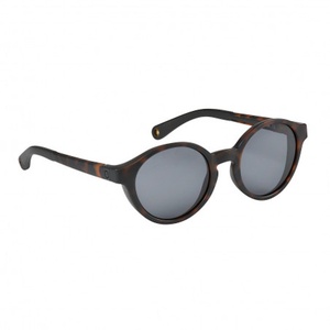 Lunette de soleil 2-4A Beaba effet écaille