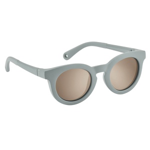 Lunette de soleil 2-4A Beaba Happy baltic blue