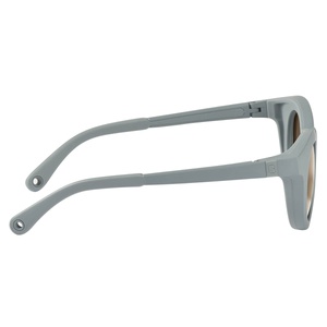 Lunette de soleil 2-4A Beaba Happy baltic blue