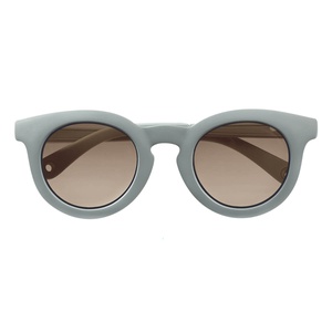 Lunette de soleil 2-4A Beaba Happy baltic blue