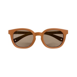 Lunette de soleil 2-4A  SQUARE Beaba bright caramelo 