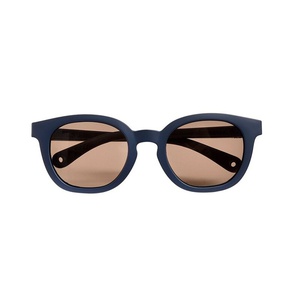 Lunette de soleil 2-4A SQUARE Beaba bright night blue