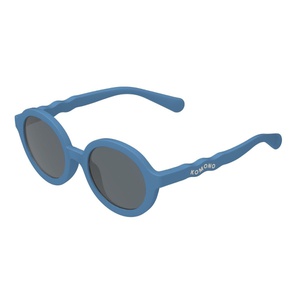Lunette de soleil 3-5A KIDDOS LOU Komono sky