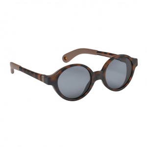 Lunette de soleil 9-24M BABY Beaba effet écaille