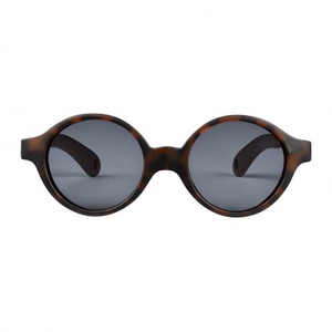 Lunette de soleil 9-24M BABY Beaba effet écaille