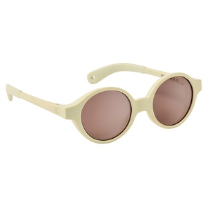 Lunette de soleil 9-24m CASUAL Beaba joy limón