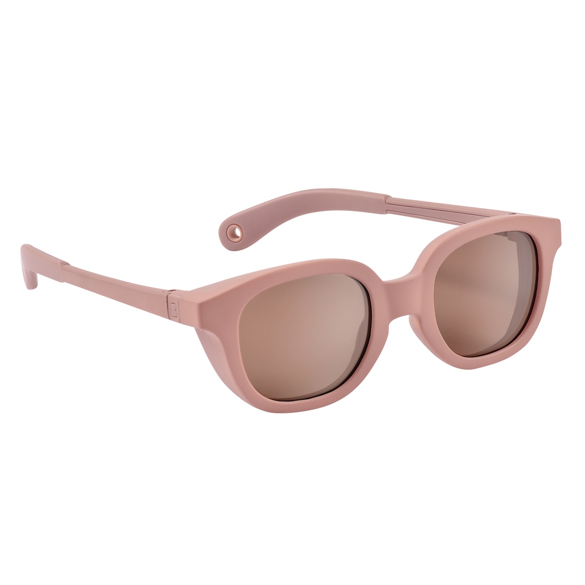 Lunette de soleil 9-24m SQUARE Beaba lucky marshmallow
