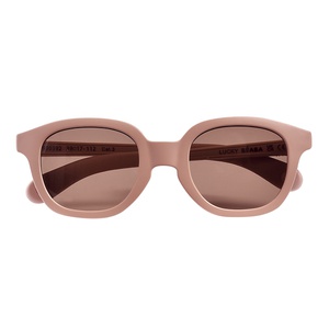 Lunette de soleil 9-24m SQUARE Beaba lucky marshmallow