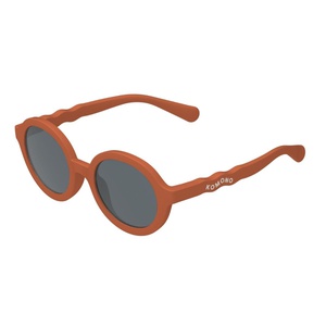 Lunette de soleil enfant 3-5A KIDDOS LOU Komono brick