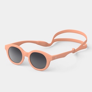 Lunette solaire 3-5A C Izipizi Apricot